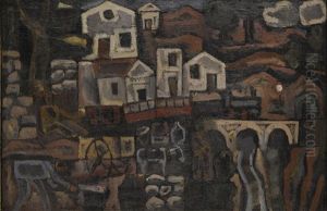 The Village