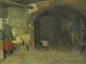 Cantina