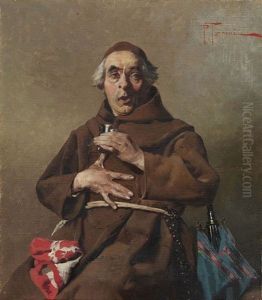 La Visita La Visita