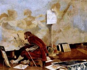 The Artist