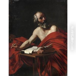 San Gerolamo San Gerolamo