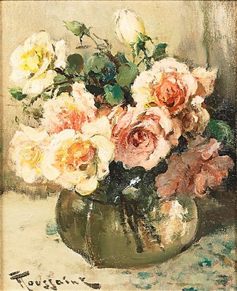 Untitled (still Life) - view 1