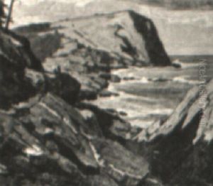 Eastern Head