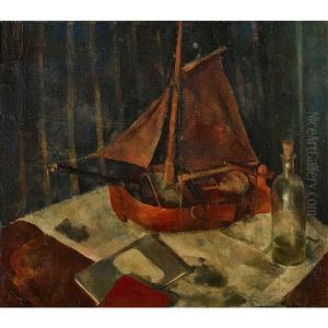 Das Dienstbuchlein by Friedrich Traffelet