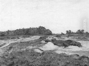 Eifellandschaft Eifellandschaft