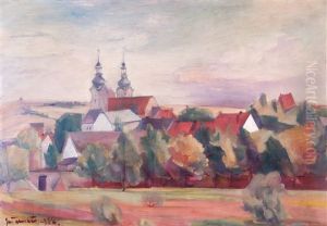 Village