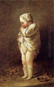 Der Kleine Apfelesser Der Kleine Apfelesser