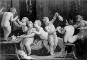 Jeux D'enfants Jeux D'enfants