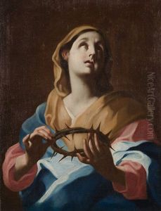 Dolorosa
