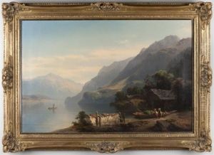 Brienzersee