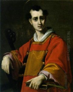 San Lorenzo