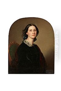 Charlotta Av Uggglas, Fodd Von Duben Charlotta Av Uggglas, Fodd Von Duben