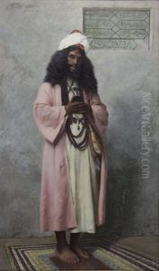 Prayer