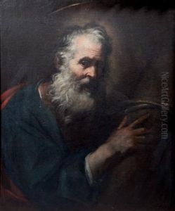Saint Andre