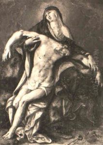 Pieta Pieta