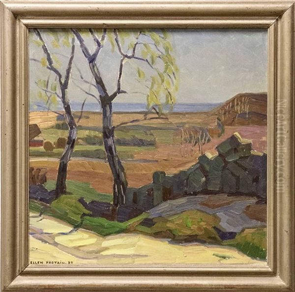 Vardag Ii - view 1