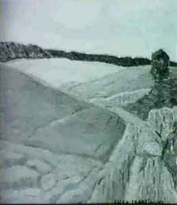 "sandmarker" "sandmarker"