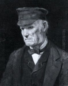 Der Gemeindeschreiber