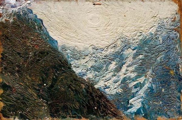 Edolo(sole Offuscato)-1910 - view 1