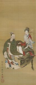 Hoshiai