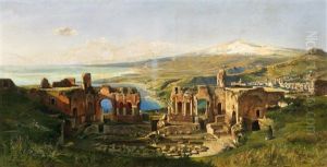 Taormina