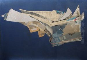 Abstract Composition