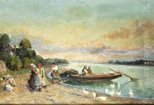 Atkeles A Tiszan Atkeles A Tiszan