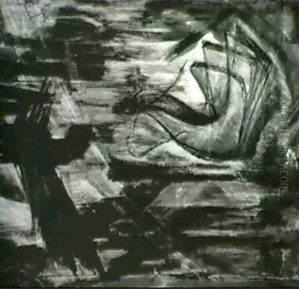 Composition - view 1