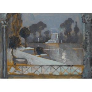 Theatre Design