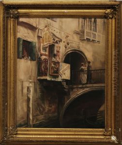 Venezia Venezia
