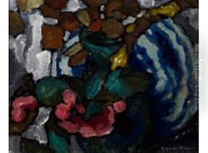 Still-life thumbnail