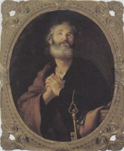 San Pietro