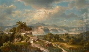 Die Goldene Meile Bei Remagen Die Goldene Meile Bei Remagen