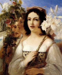 The Festival
