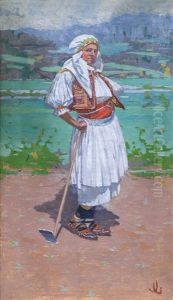 Zliechovjanka Zliechovjanka