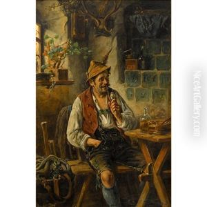 The Poacher