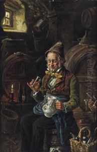 Der Gute Tropfen