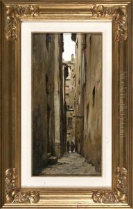 Una Calle Una Calle