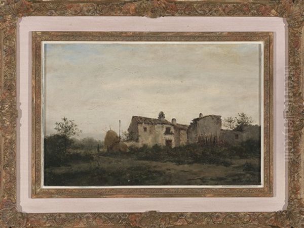 Vista Rural - view 1