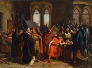 La Strategia Prima Della Battaglia