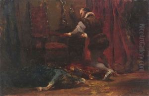Scena Storica Scena Storica
