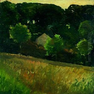 Landschaft