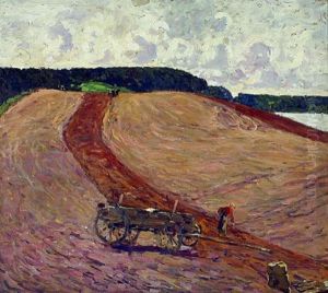 Landschaft