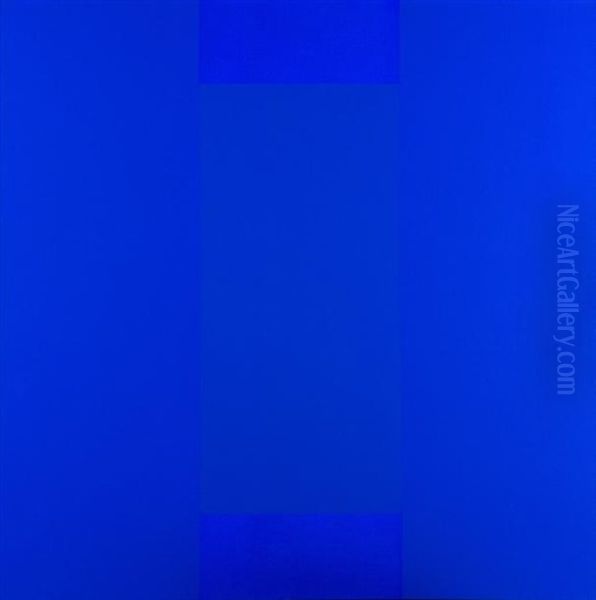 Juco 2 - view 1