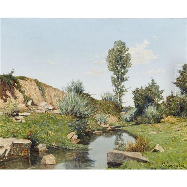 L"ema - view 1