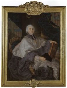 Raymond De Durfort, Erzbischof Von Besancon Raymond De Durfort, Erzbischof Von Besancon