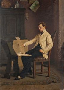 Nello Studio