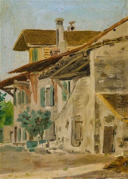 La Capite - view 1