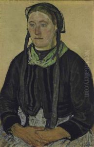 Valaisanne