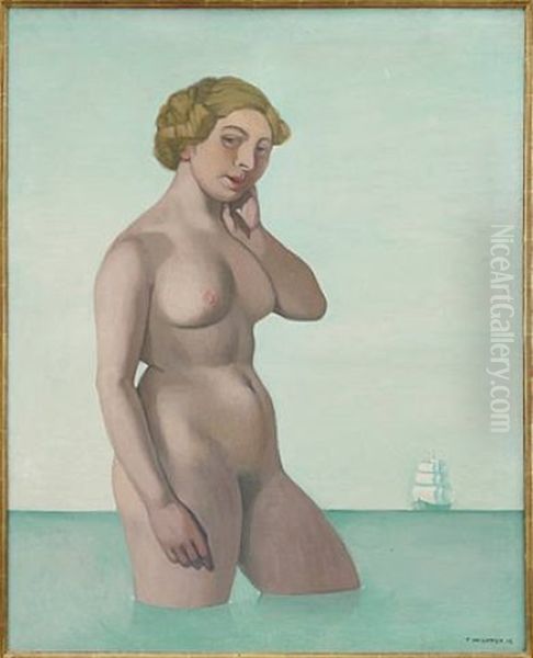 Retrato De Evaristo Arnus - view 1